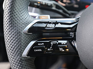 Mercedes-Benz andere GLC 450 d 4M AMG Sport Premium Plus 22 navigation