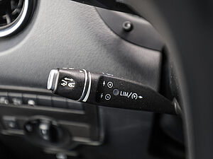 Mercedes-Benz Vito 119 CDI Mixto 4x4 extralang 22 navigation