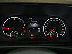 Volkswagen Caddy Cargo 2.0 TDI 22