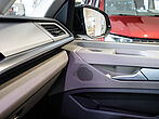 Volkswagen T7 California 2.0 TDI Beach Camper 27