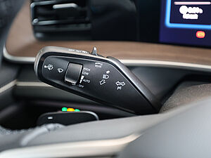 Volkswagen Tayron 1.5 eTSI Elegance 28 navigation