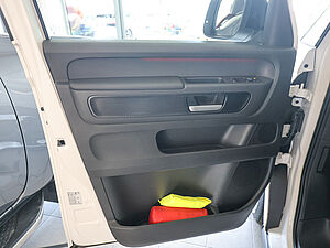 Volkswagen ID. Buzz ID.Buzz Pro GOAL langer Radstand 31 navigation