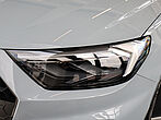 Audi A1 Sportback S line 30 TFSI S tronic 33
