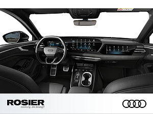 Audi A6 Avant TDI quattro 150 kW S tronic 2 navigation