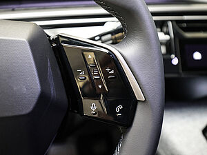 Peugeot 3008 Allure HYBRID 145 e-DSC6 20 navigation