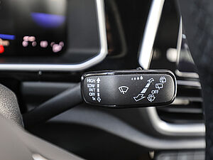 Volkswagen T-Roc R-Line 1.0 TSI 22 navigation