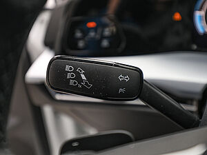 Volkswagen Golf VIII Goal 2,0 l TDI DSG 30 navigation