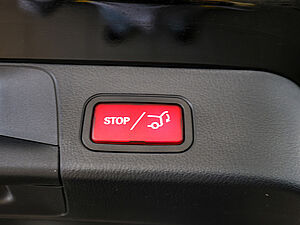 Mercedes-Benz EQB 350 4M AMG Sport Advanced 32 navigation
