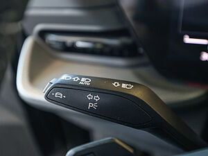 Audi Q5 SUV TDI quattro 31 navigation