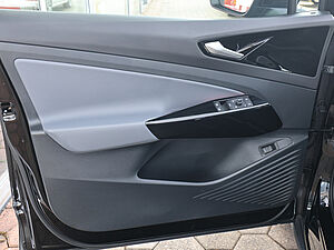 Volkswagen ID.5 Pro Performance 150 kW 35 navigation