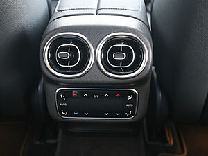 Mercedes-Benz andere GLC 450 d 4M AMG Sport Premium Plus 10 navigation