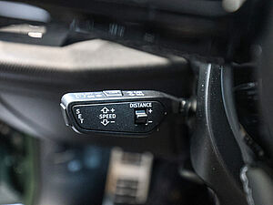 Audi A3 Sportback S line 45 TFSI e 31 navigation