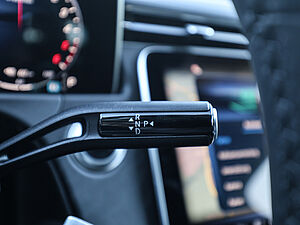 Mercedes-Benz E 300 de T Avantgarde Advanced Plus 27 navigation