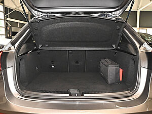 Mercedes-Benz A 250 e AMG Line 29 navigation