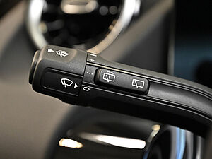 Mercedes-Benz B 250 e Progressive Advanced 18" 20 navigation