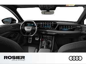 Audi A6 Avant TDI quattro 150 kW S tronic 2 navigation