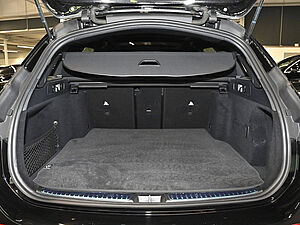 Mercedes-Benz C 300 d T AMG Sport Advanced Plus 29 navigation