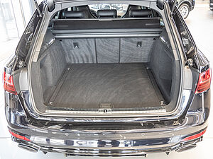 Audi RS4 Avant 2.9 TFSI quattro 20 navigation