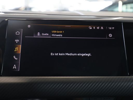 Audi e-tron RS GT Pano B&O HUD Matrix Kamera SHZ 15