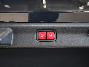 Mercedes-Benz EQE 53 AMG 4M+ Premium Plus 32 navigation