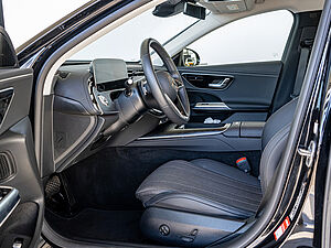 Mercedes-Benz E 220 d Avantgarde Advanced 19" 20 navigation