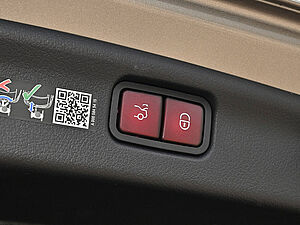 Mercedes-Benz C 300 d 4M AMG Sport Premium 30 navigation