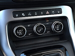 Mercedes-Benz T 180 d PROGRESSIVE Standard 11 navigation