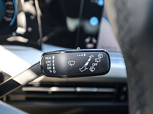 Volkswagen Golf VIII Variant Life 1,5 l TSI 28 navigation