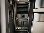 Volkswagen T7 California 2.0 TDI Beach Camper 39