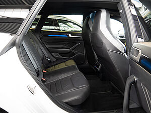 Volkswagen Arteon SB R-Line 1.4 eHybrid 4 navigation