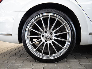 Volkswagen Arteon SB R-Line 1.4 eHybrid 8 navigation