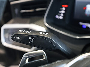 Audi RS6 Avant performance 27 navigation