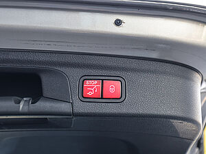 Mercedes-Benz GLE 350 4M de 35 navigation