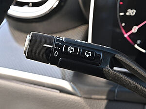 Mercedes-Benz GLC 200 d 4M AMG Line 18 navigation