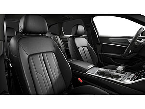 Audi A6 Avant advanced 40 TDI S tronic 2 navigation