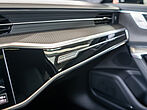 Audi RS6 Avant tiptronic 14