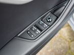 Audi A4 Avant advanced 40 TDI Abstandstemp. Navi K 23