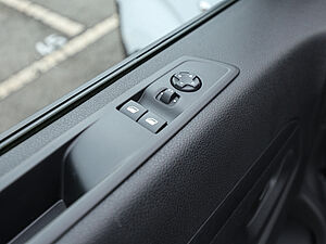 Peugeot Expert KW standard 1.5 BlueHDi 120 32 navigation