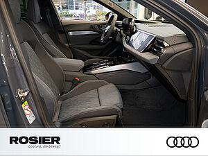 Audi A5 TDI quattro S tronic 2 navigation