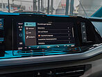 Volkswagen T7 California Ocean 2.0l TDI DSG 34