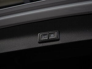 Audi Q2 35 TFSI S line 31 navigation