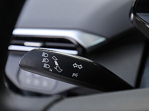 Volkswagen ID.5 Pro Performance 150 kW 32 navigation