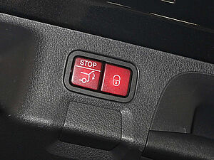 Mercedes-Benz CLA 250 SB 4M AMG Sport Premium 31 navigation