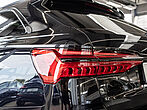 Audi RS6 Avant tiptronic 33