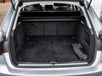 Audi A4 Avant advanced 40 TDI Abstandstemp. Navi K 24