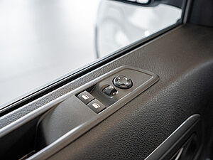 Peugeot Expert e-KW standard 100kW - 75kWH 22 navigation