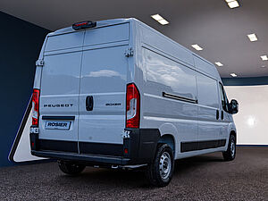 Peugeot Boxer KA 335 L3H2 BlueHDi 140 3 navigation