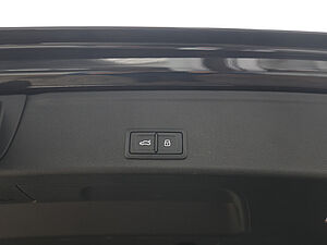 Audi A4 Avant advanced 35 TDI S tronic 33 navigation