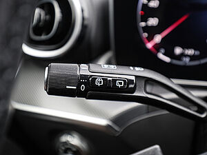 Mercedes-Benz C 180 T Avantgarde Advanced 22 navigation