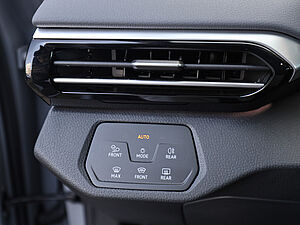 Volkswagen ID.5 Pro Performance 150 kW 33 navigation